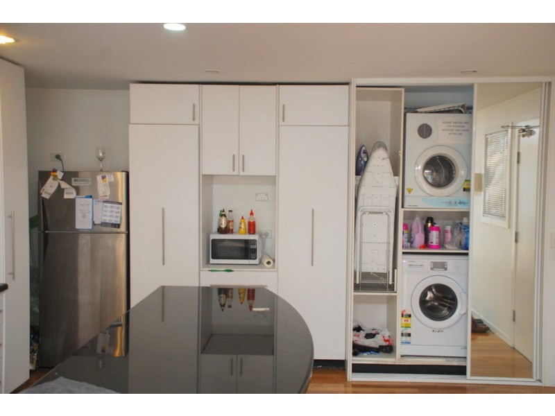 8 Sun Street, Hobart TAS 7000