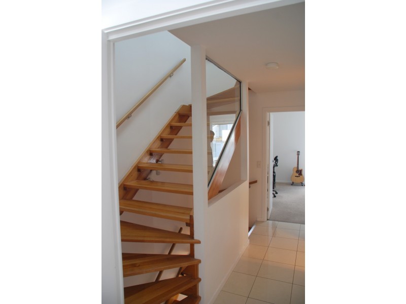 8 Sun Street, Hobart TAS 7000