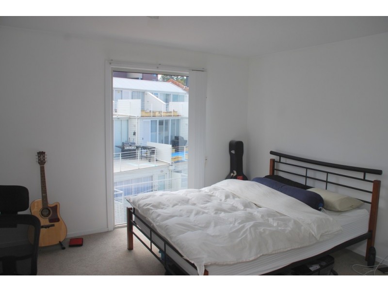 8 Sun Street, Hobart TAS 7000