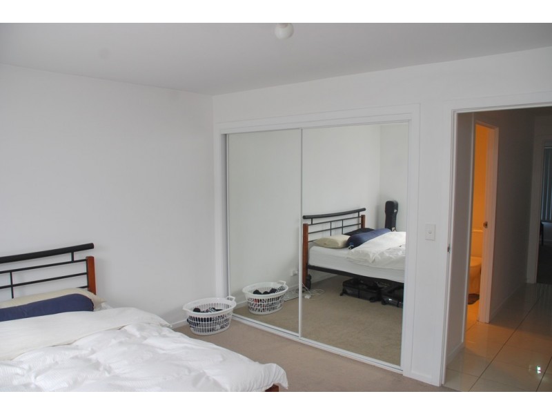 8 Sun Street, Hobart TAS 7000