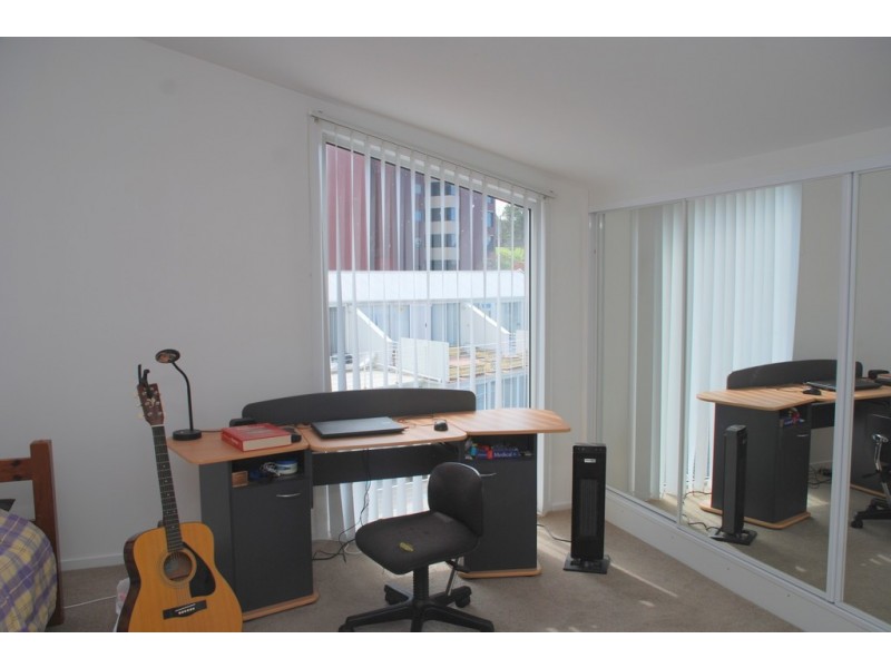 8 Sun Street, Hobart TAS 7000