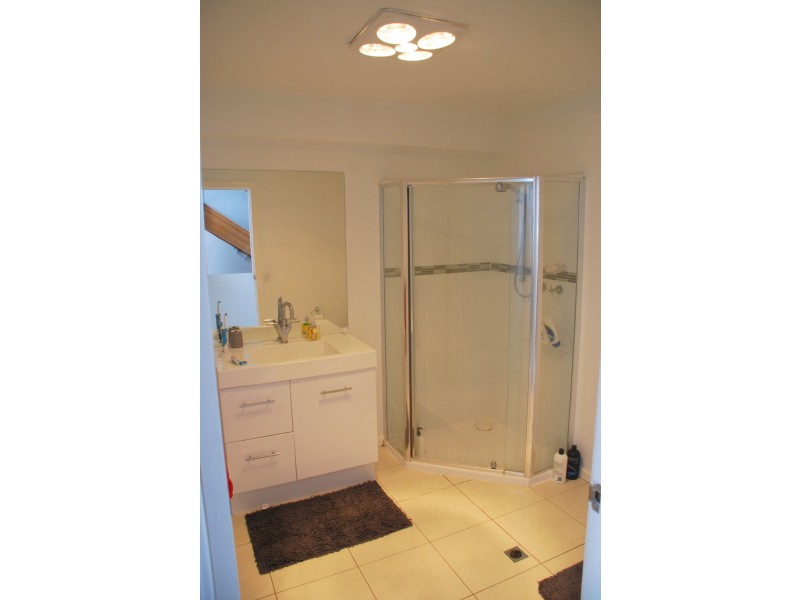 8 Sun Street, Hobart TAS 7000