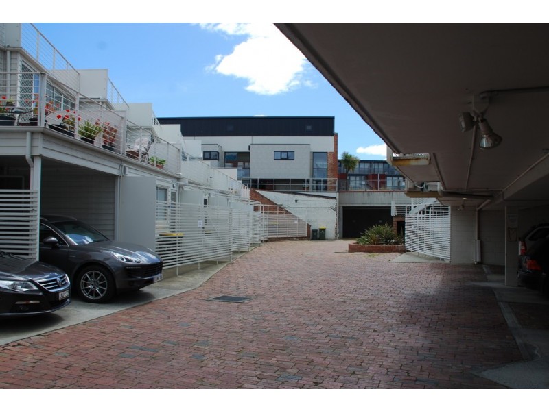 8 Sun Street, Hobart TAS 7000