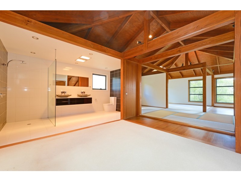 30 Romilly Street, South Hobart TAS 7004