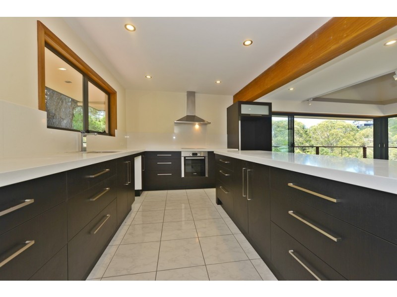 30 Romilly Street, South Hobart TAS 7004