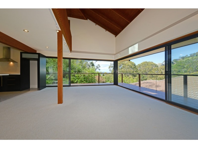 30 Romilly Street, South Hobart TAS 7004