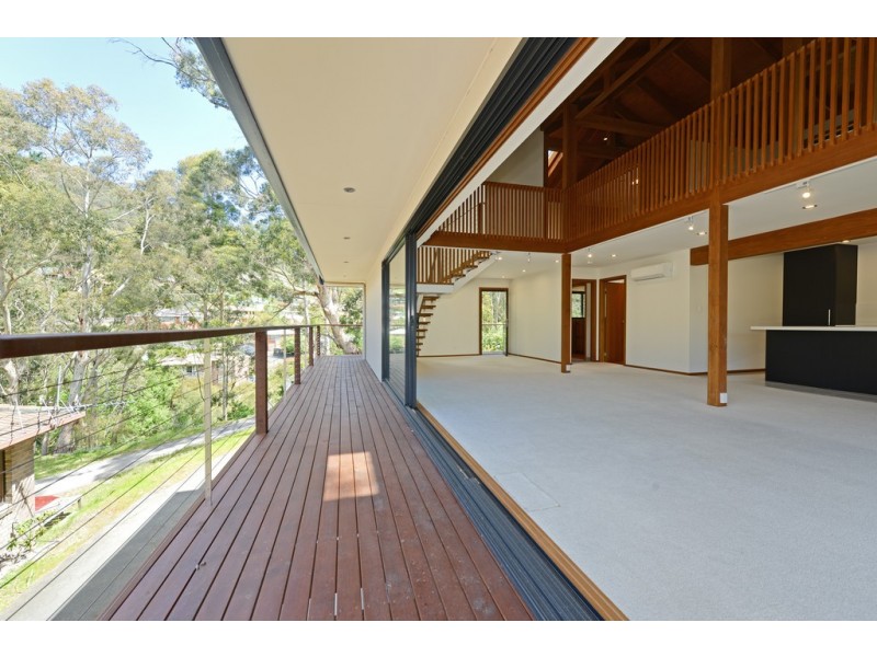 30 Romilly Street, South Hobart TAS 7004