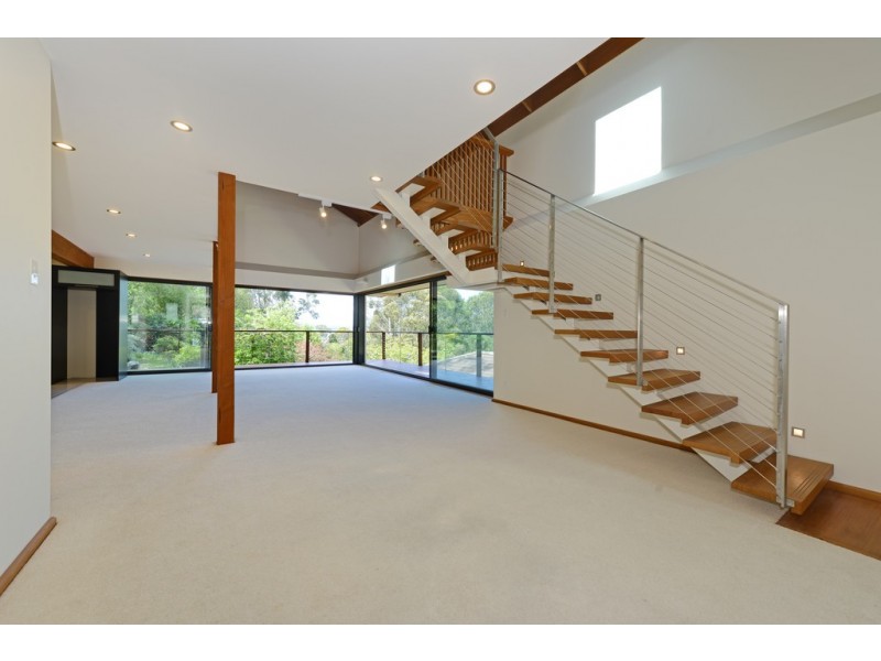 30 Romilly Street, South Hobart TAS 7004