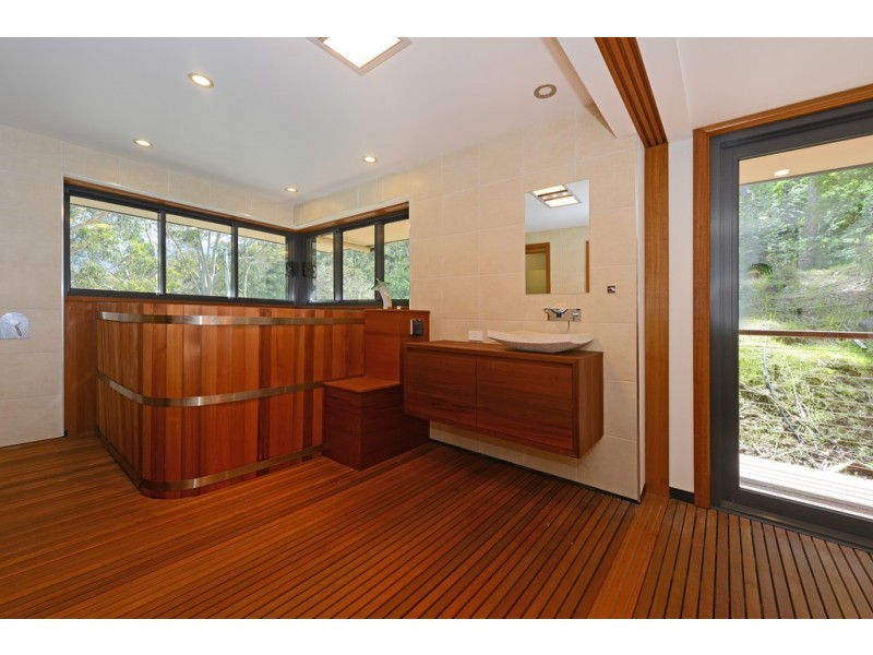 30 Romilly Street, South Hobart TAS 7004