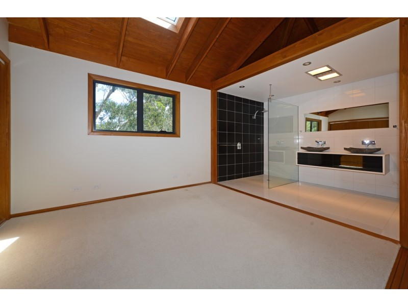 30 Romilly Street, South Hobart TAS 7004