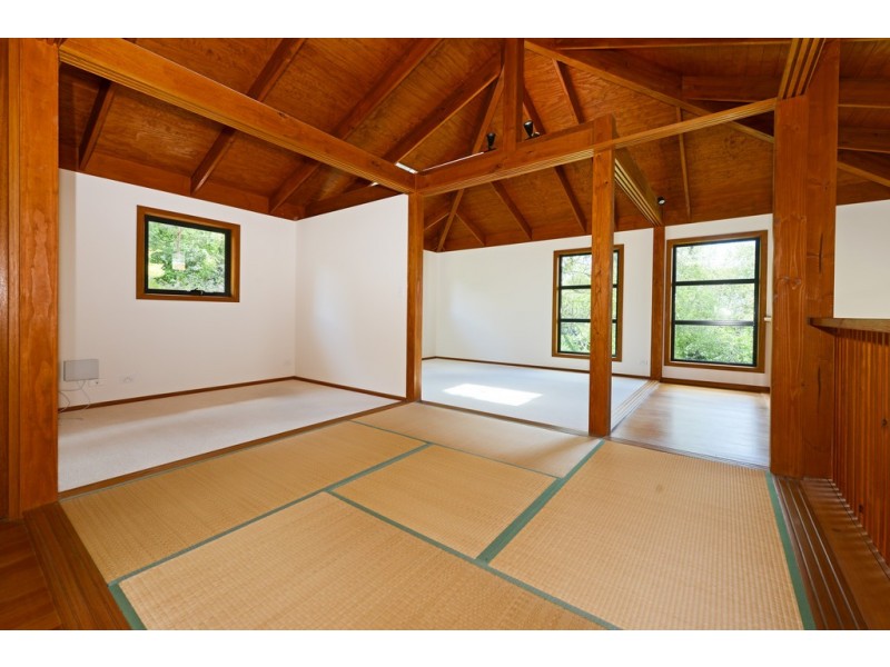 30 Romilly Street, South Hobart TAS 7004