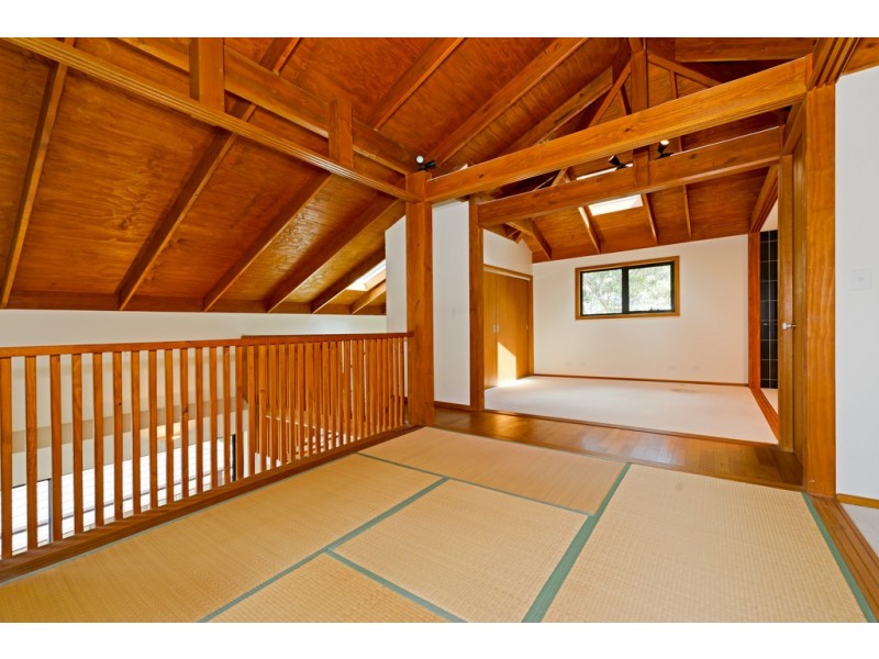 30 Romilly Street, South Hobart TAS 7004