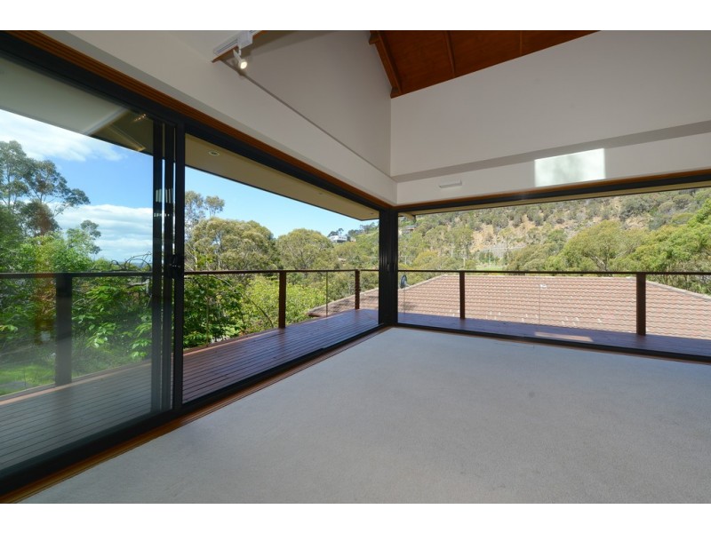 30 Romilly Street, South Hobart TAS 7004