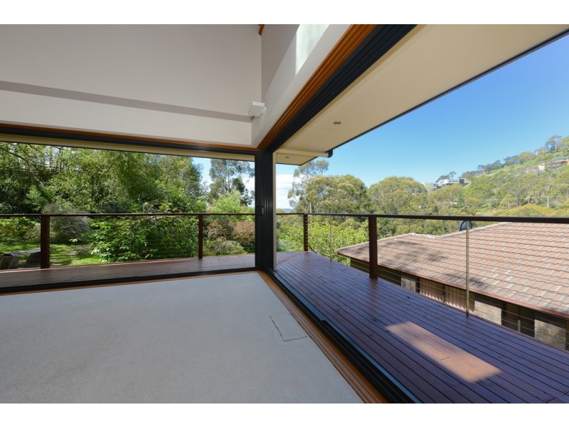 30 Romilly Street, South Hobart TAS 7004