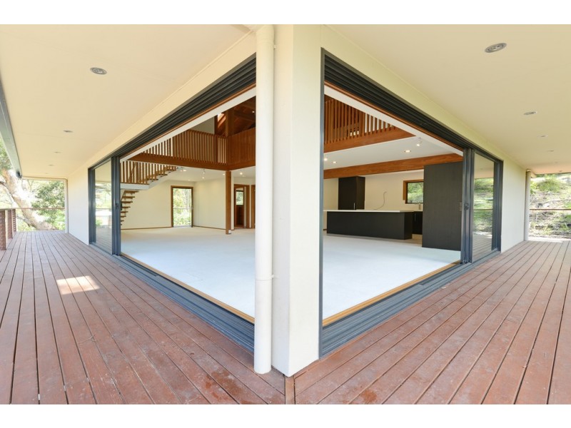 30 Romilly Street, South Hobart TAS 7004