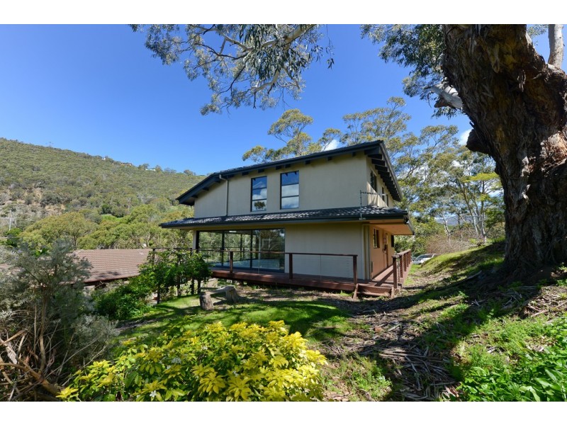 30 Romilly Street, South Hobart TAS 7004