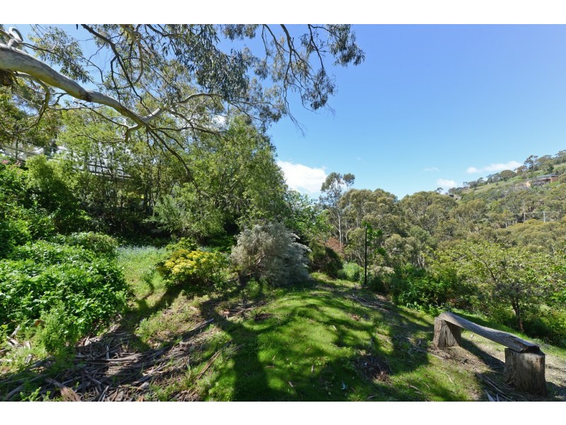 30 Romilly Street, South Hobart TAS 7004