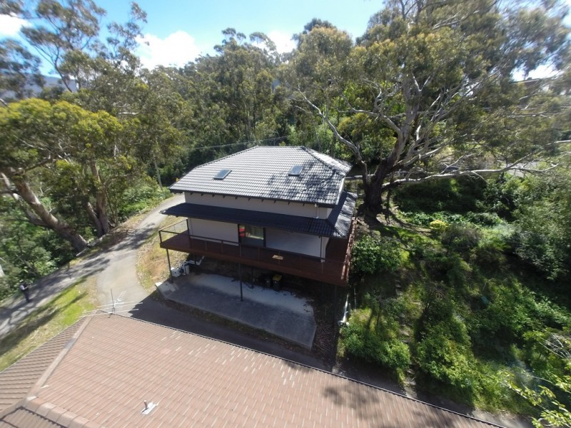 30 Romilly Street, South Hobart TAS 7004