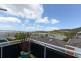 6/51 Mount Stuart Road, Mount Stuart TAS 7000