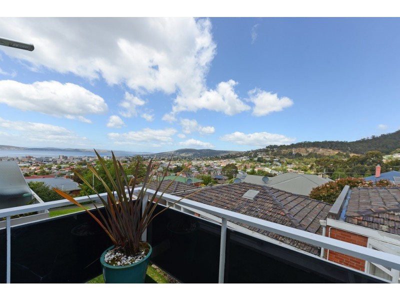 6/51 Mount Stuart Road, Mount Stuart TAS 7000