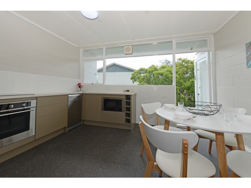 6/51 Mount Stuart Road, Mount Stuart TAS 7000