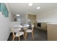 6/51 Mount Stuart Road, Mount Stuart TAS 7000