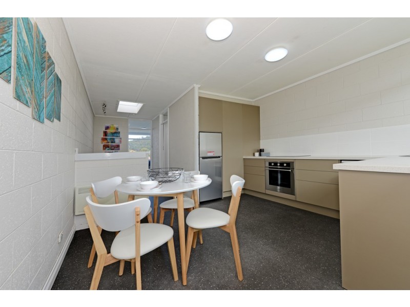 6/51 Mount Stuart Road, Mount Stuart TAS 7000
