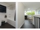 6/51 Mount Stuart Road, Mount Stuart TAS 7000