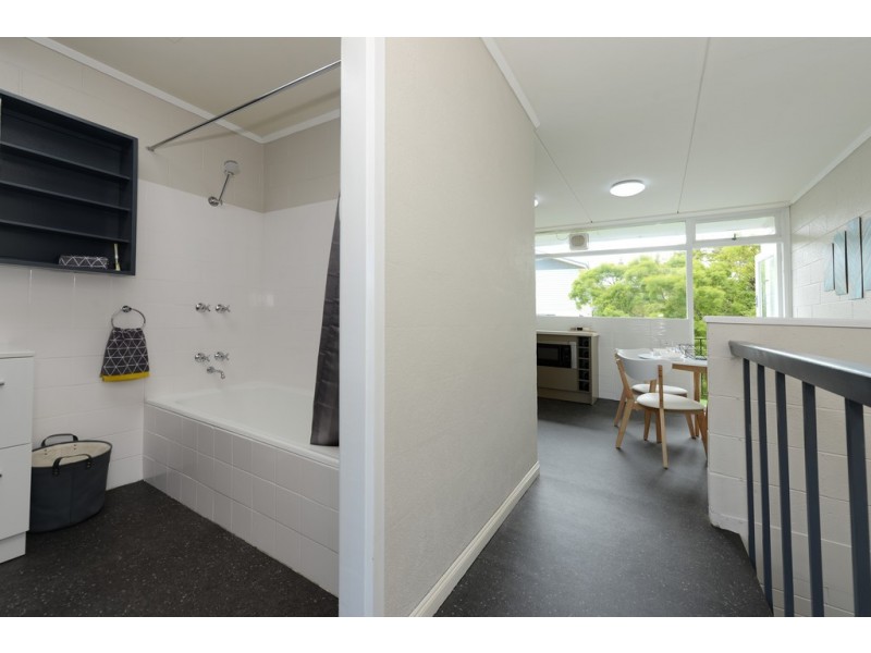 6/51 Mount Stuart Road, Mount Stuart TAS 7000