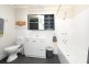 6/51 Mount Stuart Road, Mount Stuart TAS 7000