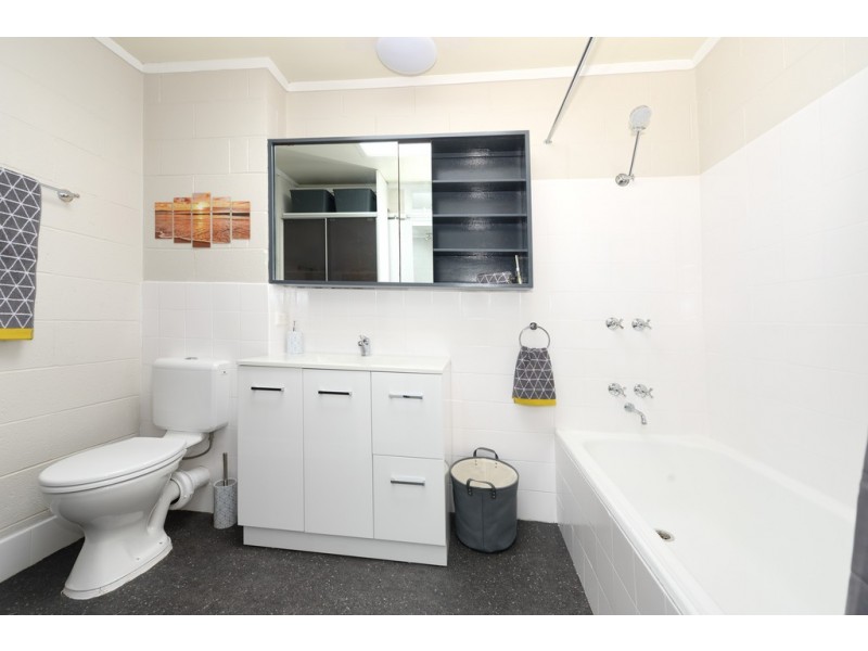 6/51 Mount Stuart Road, Mount Stuart TAS 7000