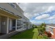 6/51 Mount Stuart Road, Mount Stuart TAS 7000