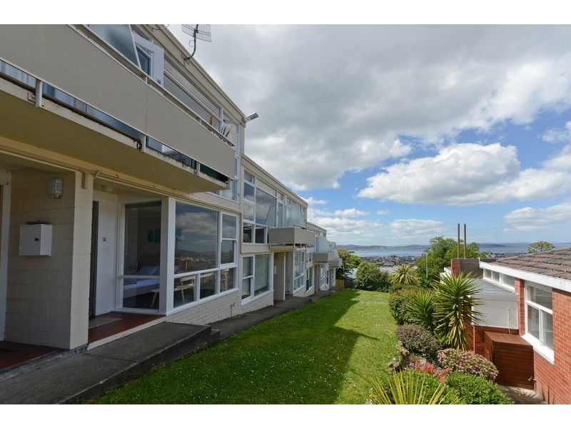 6/51 Mount Stuart Road, Mount Stuart TAS 7000