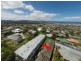 6/51 Mount Stuart Road, Mount Stuart TAS 7000