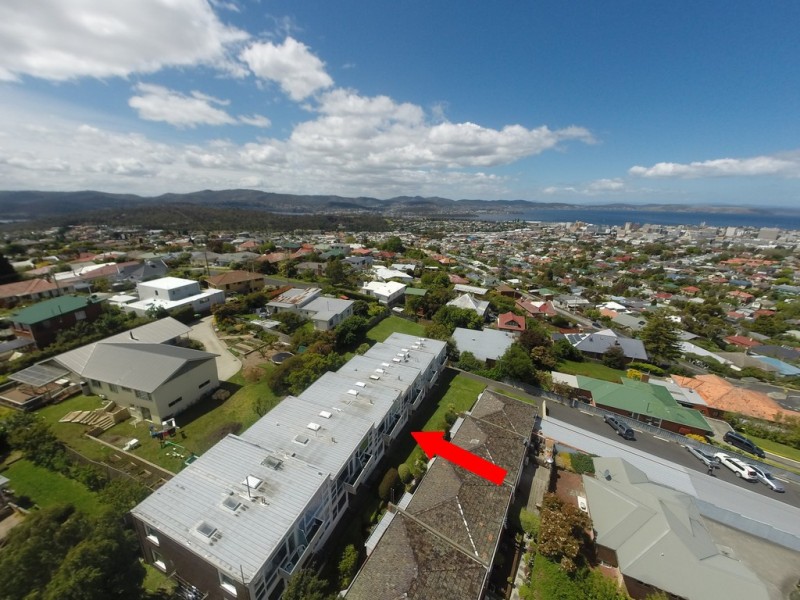 6/51 Mount Stuart Road, Mount Stuart TAS 7000