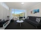 6/51 Mount Stuart Road, Mount Stuart TAS 7000