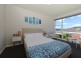 6/51 Mount Stuart Road, Mount Stuart TAS 7000