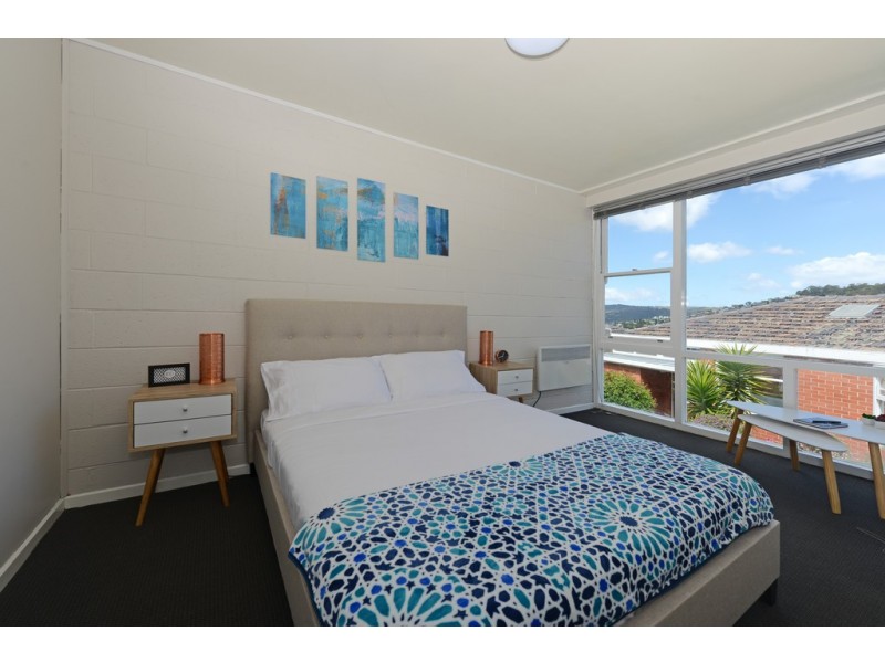 6/51 Mount Stuart Road, Mount Stuart TAS 7000