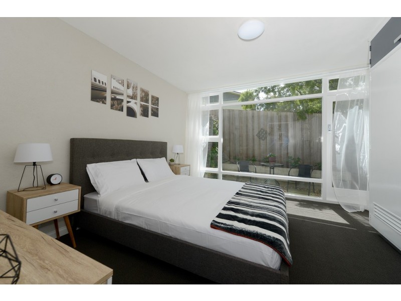 6/51 Mount Stuart Road, Mount Stuart TAS 7000