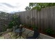 6/51 Mount Stuart Road, Mount Stuart TAS 7000