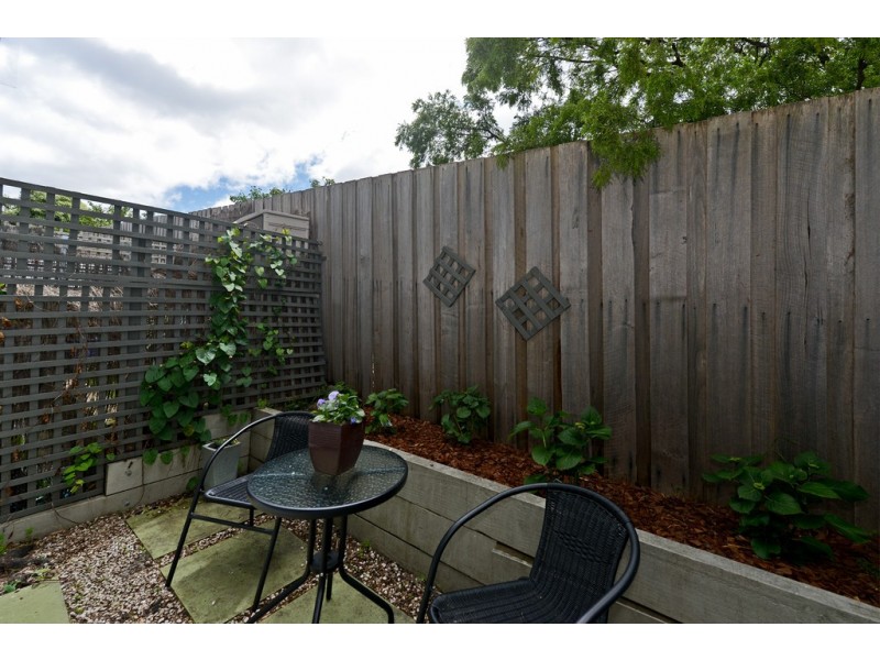 6/51 Mount Stuart Road, Mount Stuart TAS 7000