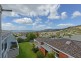 6/51 Mount Stuart Road, Mount Stuart TAS 7000