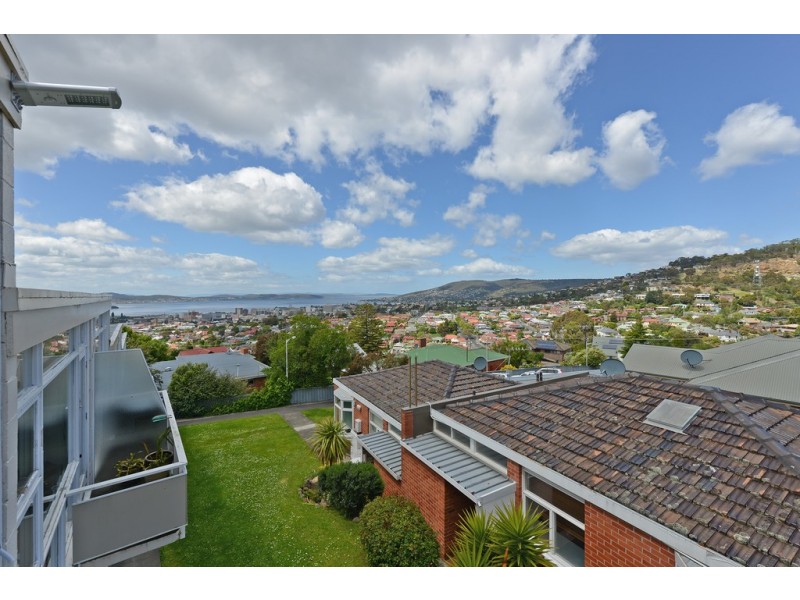 6/51 Mount Stuart Road, Mount Stuart TAS 7000