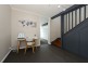 6/51 Mount Stuart Road, Mount Stuart TAS 7000