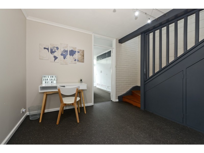 6/51 Mount Stuart Road, Mount Stuart TAS 7000