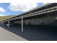 6/51 Mount Stuart Road, Mount Stuart TAS 7000