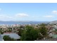 6/51 Mount Stuart Road, Mount Stuart TAS 7000