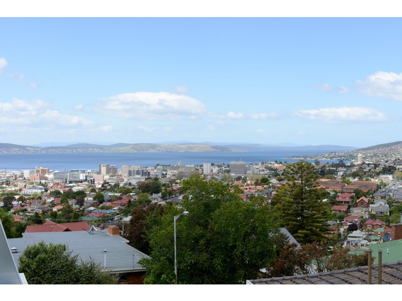 6/51 Mount Stuart Road, Mount Stuart TAS 7000