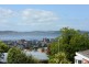 6/51 Mount Stuart Road, Mount Stuart TAS 7000