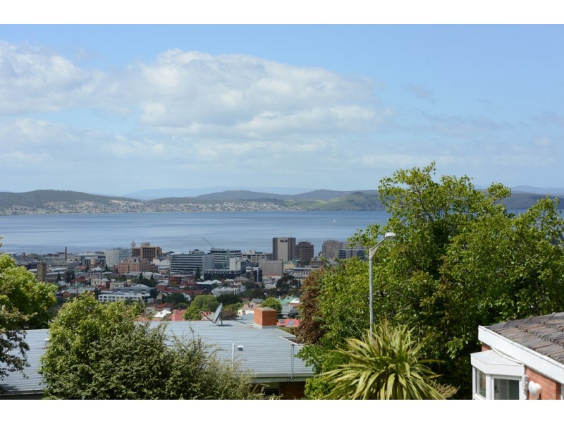 6/51 Mount Stuart Road, Mount Stuart TAS 7000